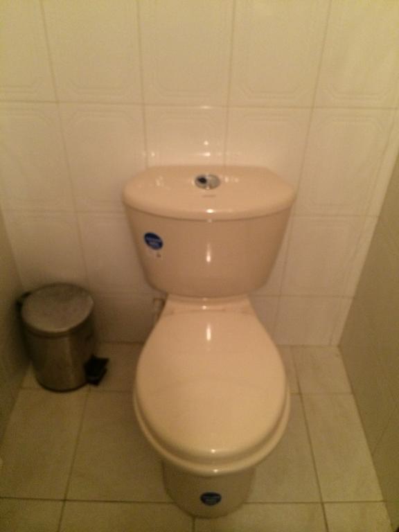 Hotel Litavira Sogamoso Luaran gambar